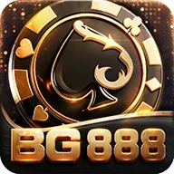 bg888
