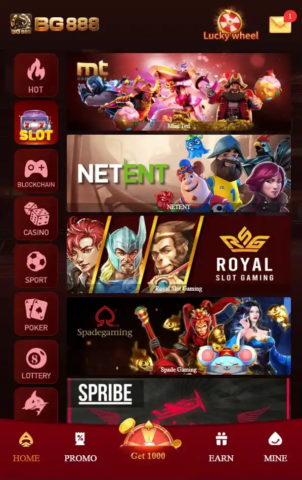 bg888 banner 5