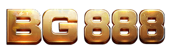 bg888 game